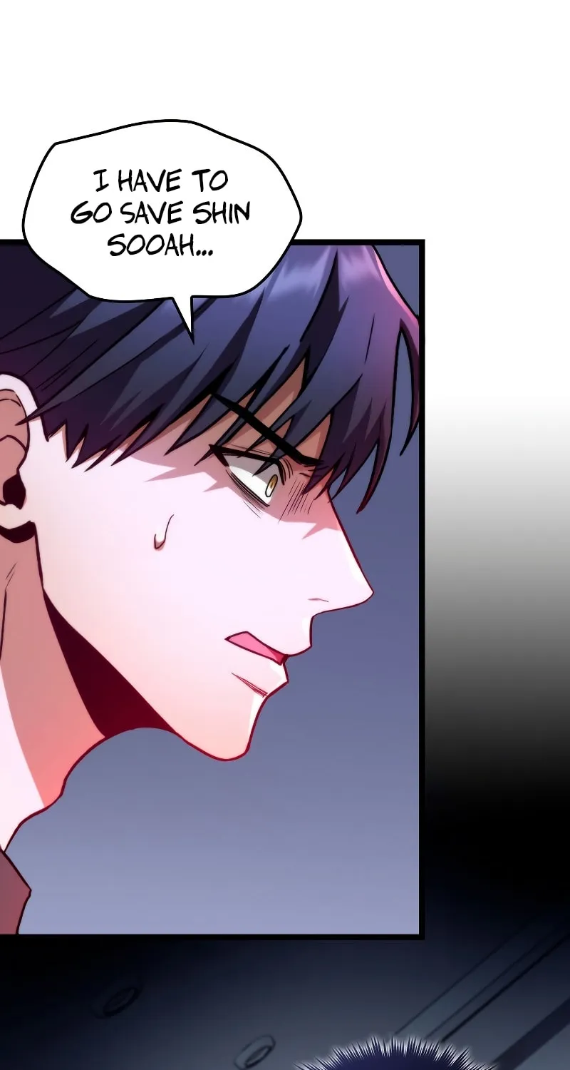 Read F-Class Destiny Hunter chapter 42 image 24 on Lezhin