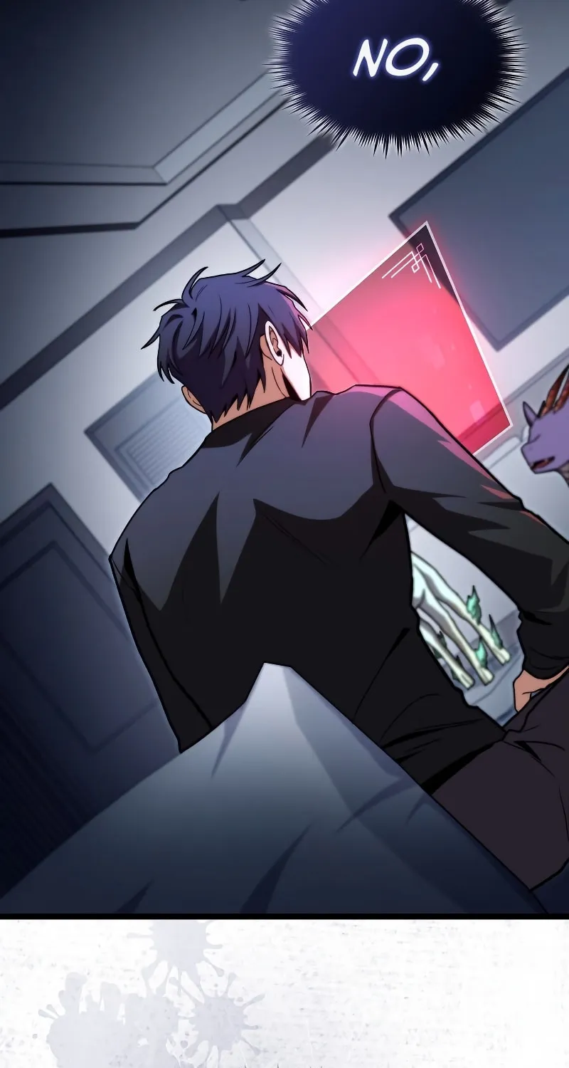 Read F-Class Destiny Hunter chapter 42 image 25 on Lezhin