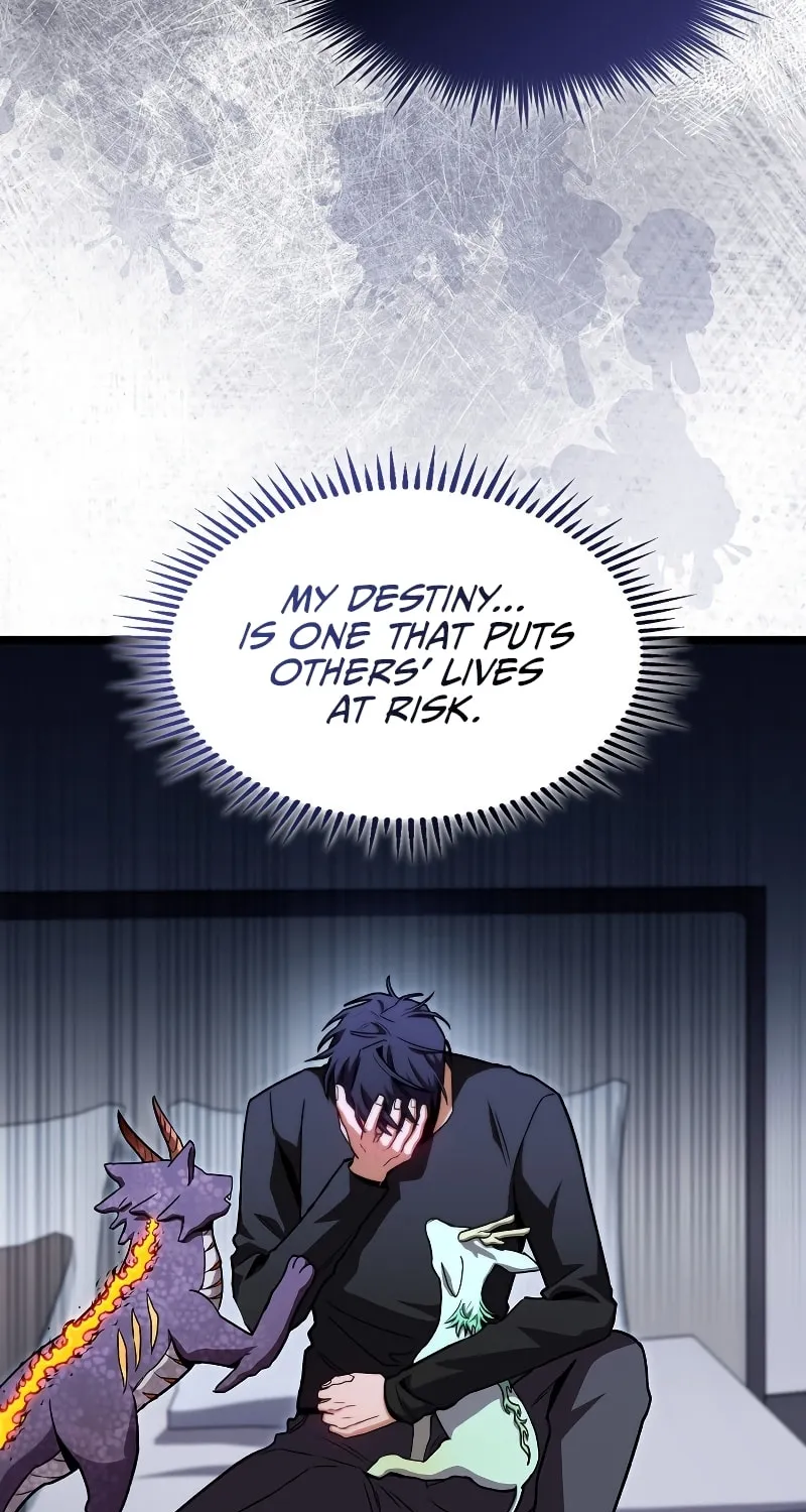 Read F-Class Destiny Hunter chapter 42 image 27 on Lezhin