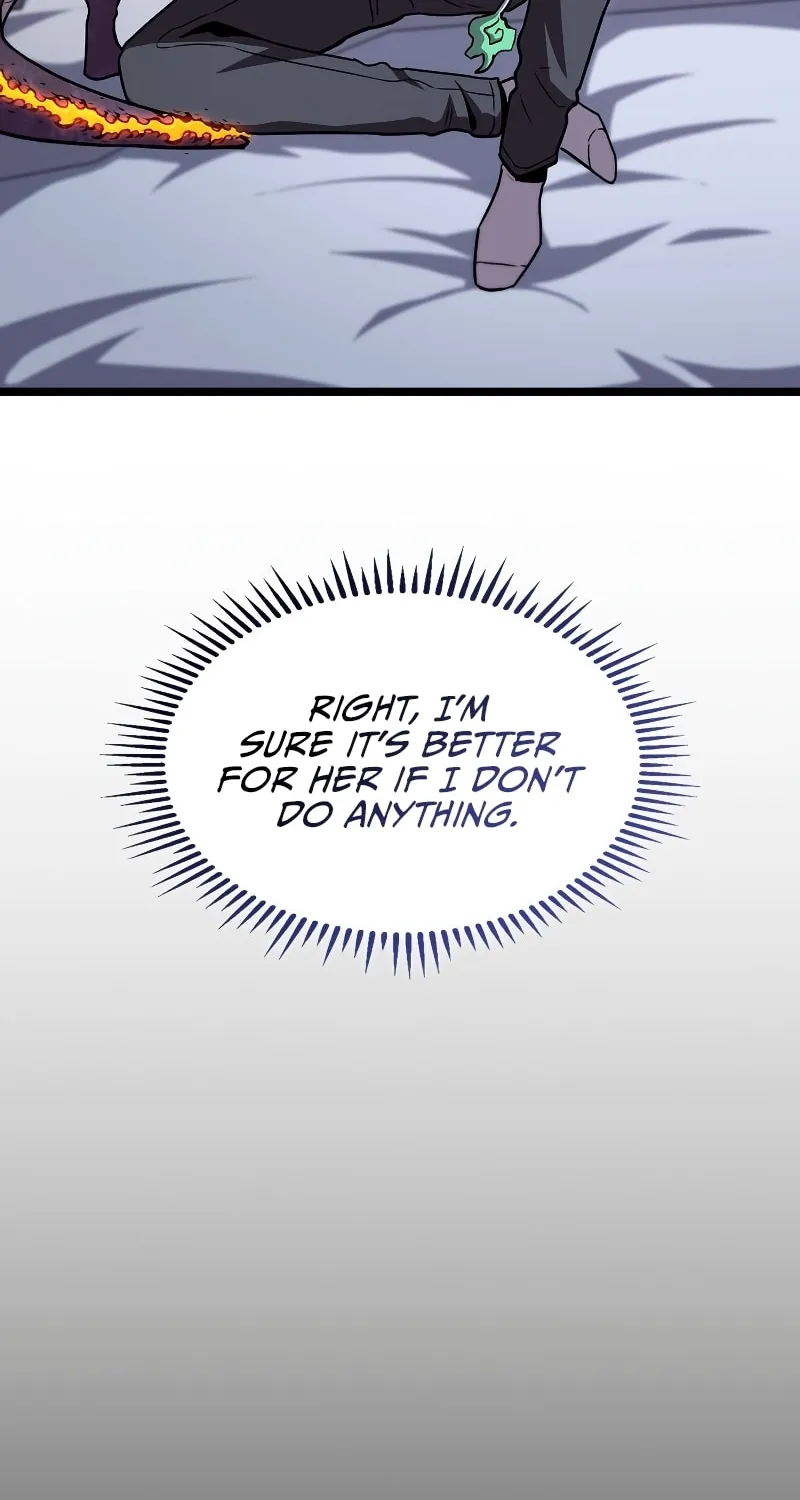 Read F-Class Destiny Hunter chapter 42 image 28 on Lezhin