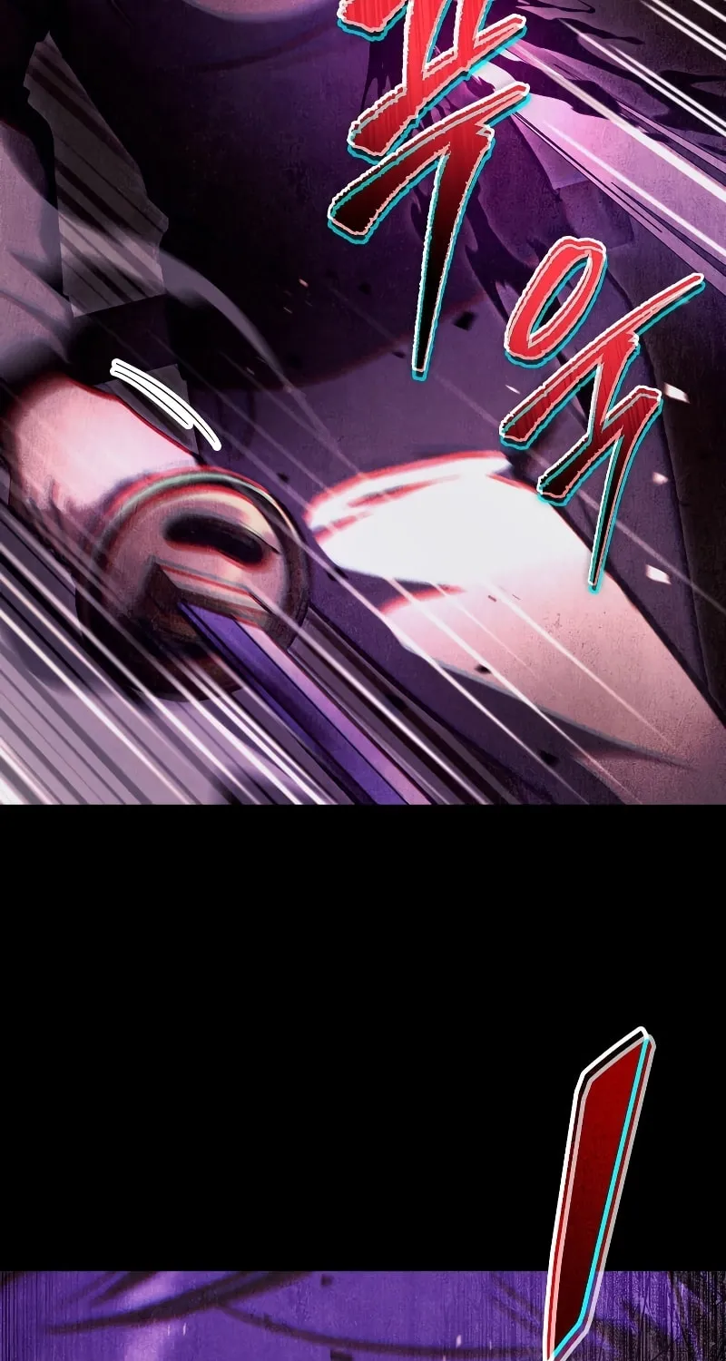 Read F-Class Destiny Hunter chapter 42 image 3 on Lezhin
