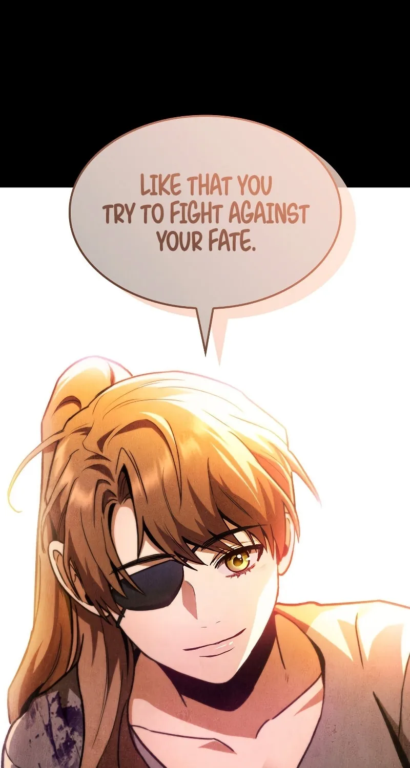 Read F-Class Destiny Hunter chapter 42 image 31 on Lezhin