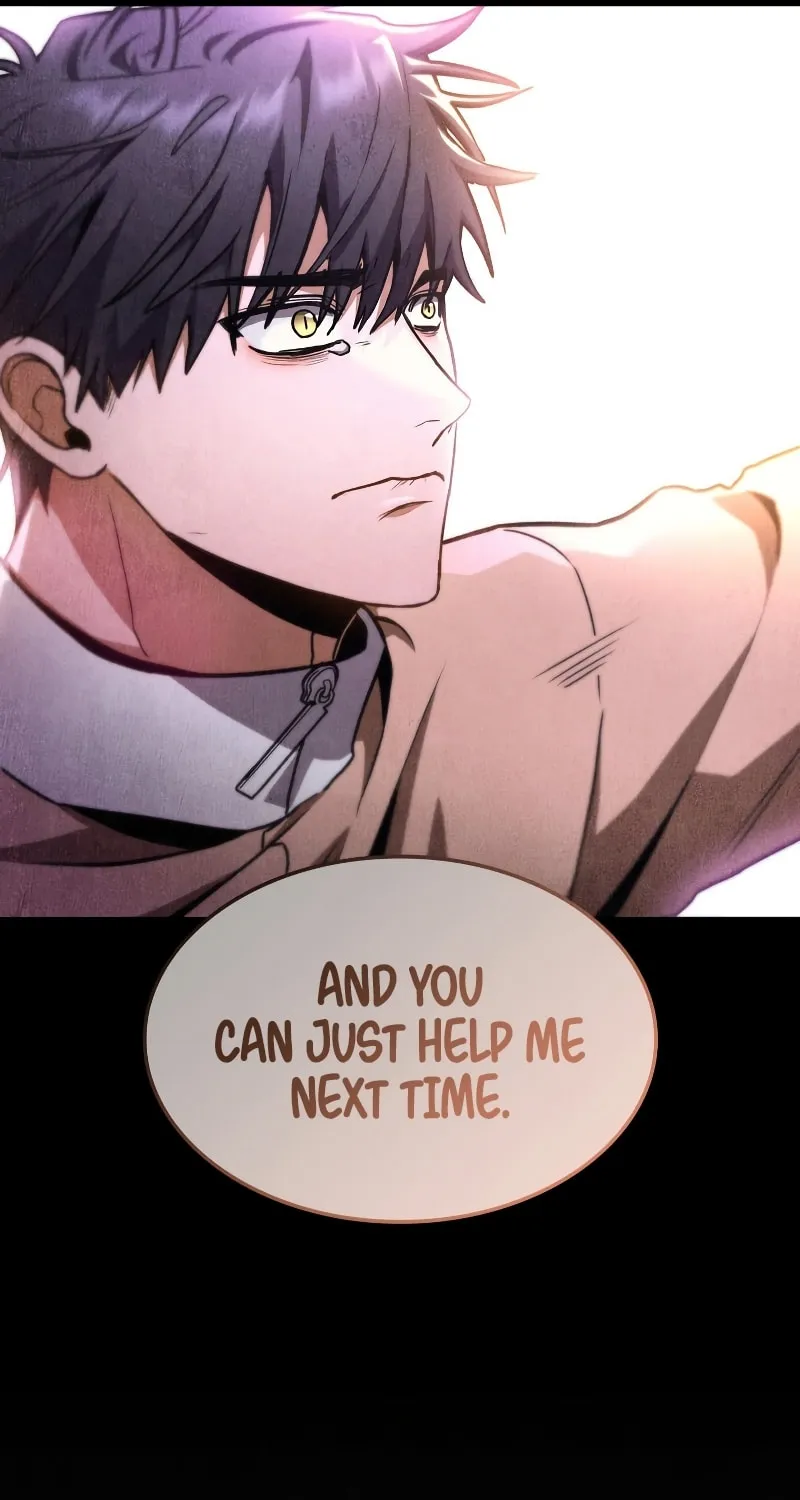 Read F-Class Destiny Hunter chapter 42 image 33 on Lezhin