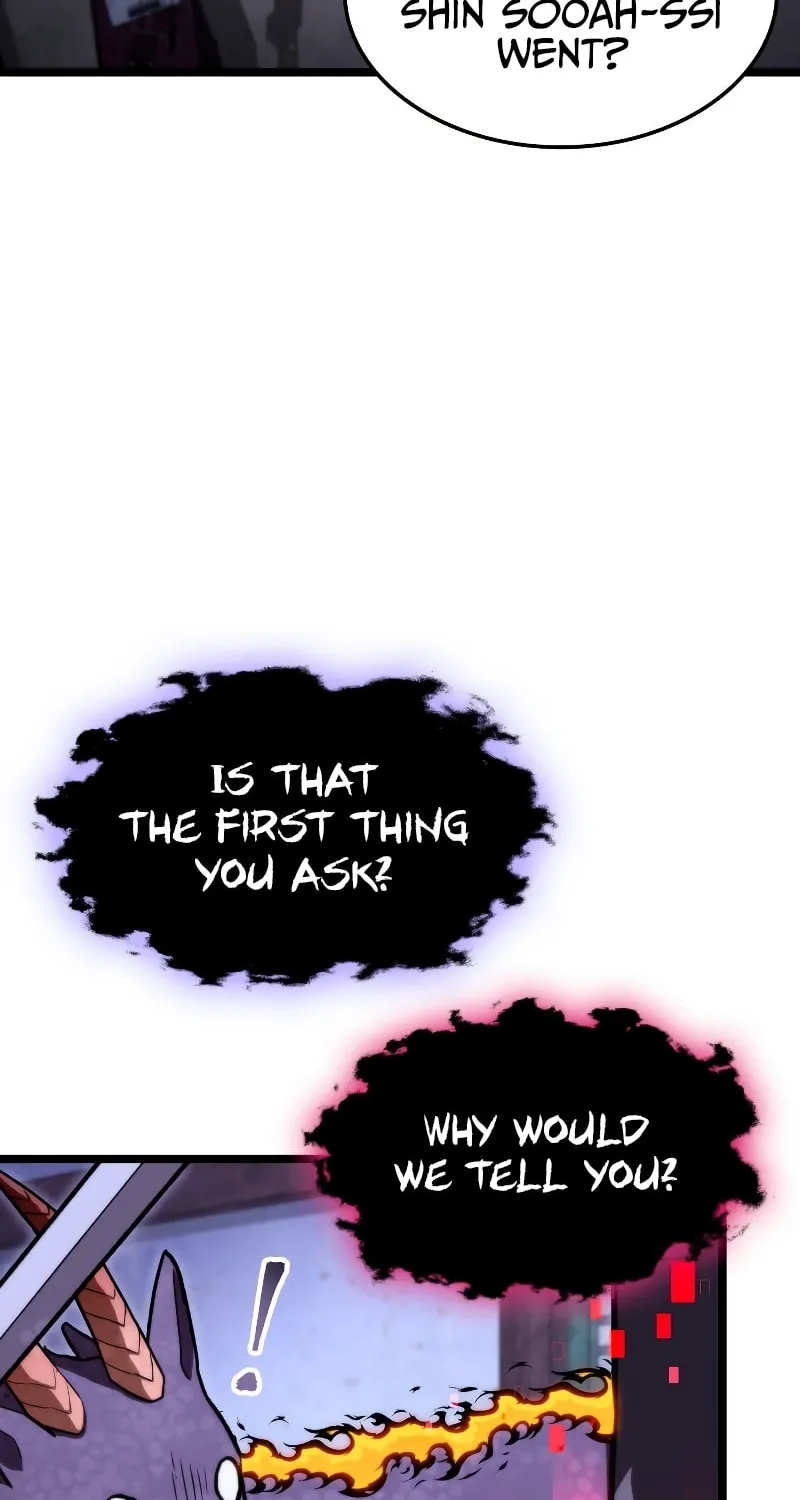 Read F-Class Destiny Hunter chapter 42 image 38 on Lezhin