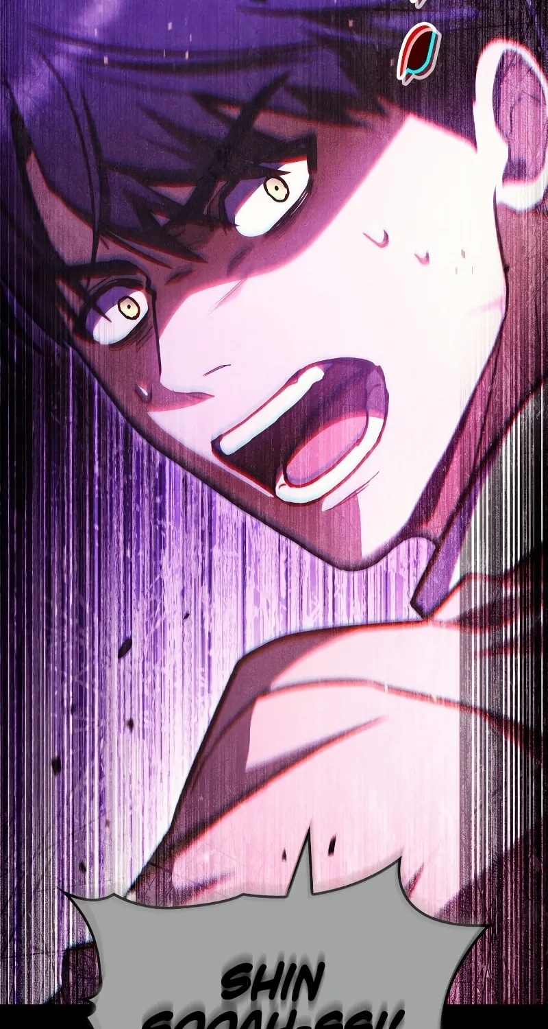 Read F-Class Destiny Hunter chapter 42 image 4 on Lezhin