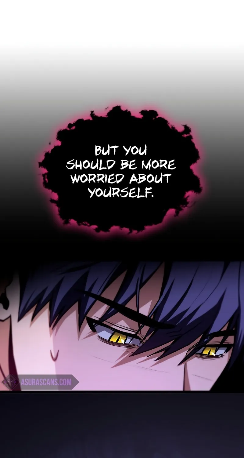 Read F-Class Destiny Hunter chapter 42 image 40 on Lezhin