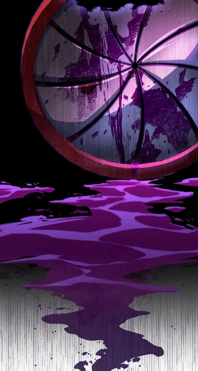 Read F-Class Destiny Hunter chapter 42 image 45 on Lezhin