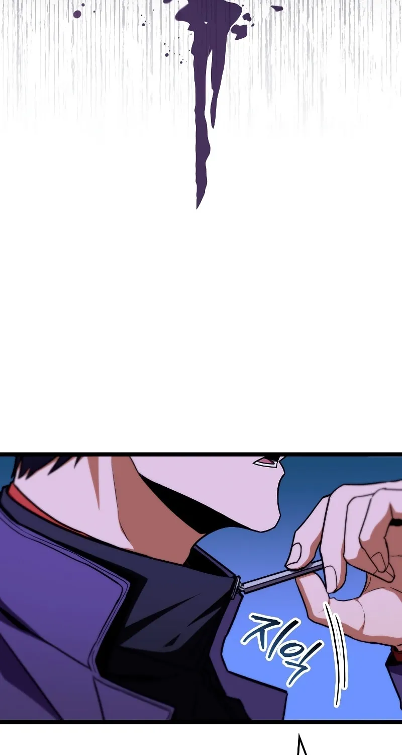 Read F-Class Destiny Hunter chapter 42 image 46 on Lezhin