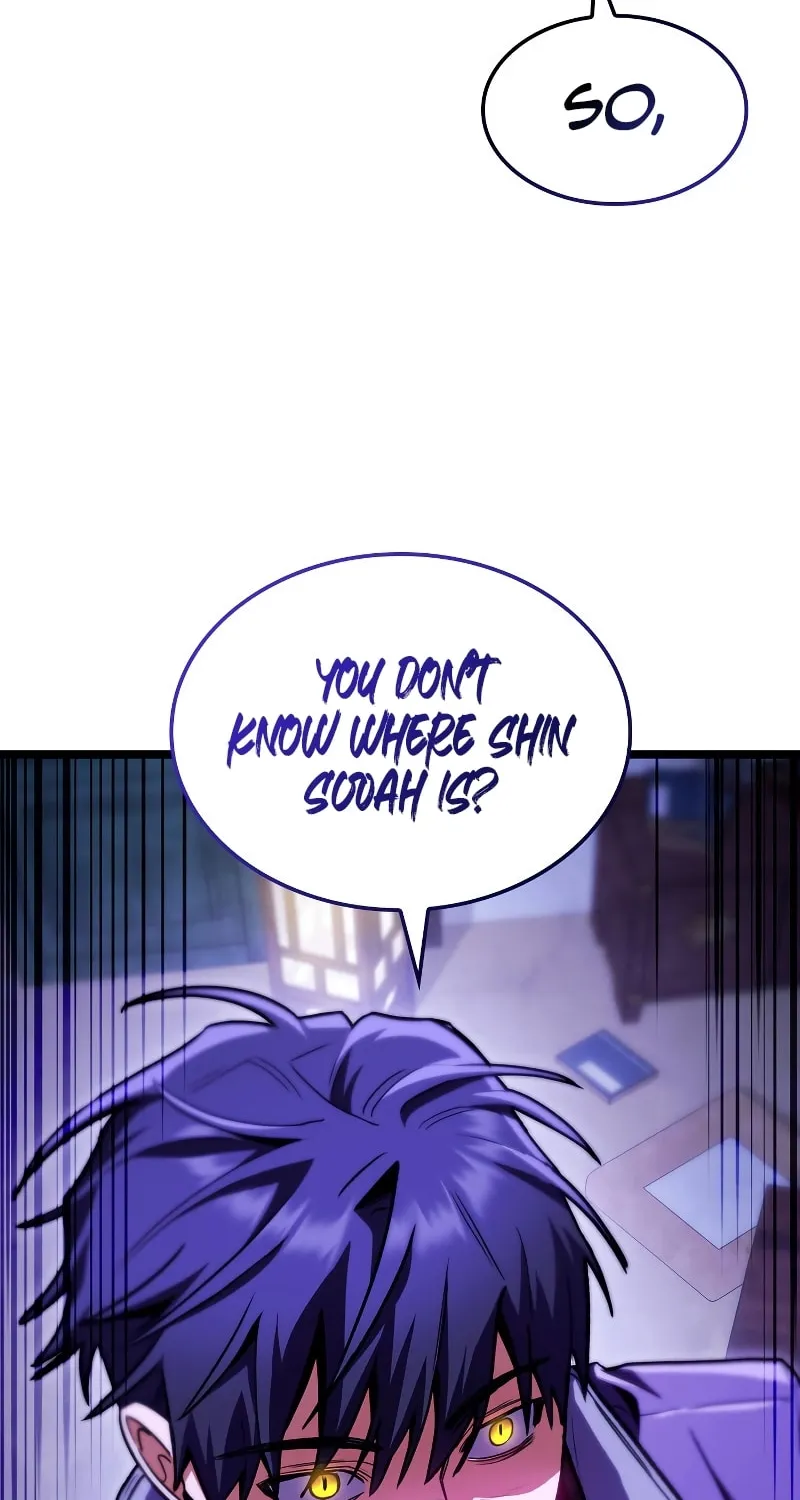 Read F-Class Destiny Hunter chapter 42 image 47 on Lezhin