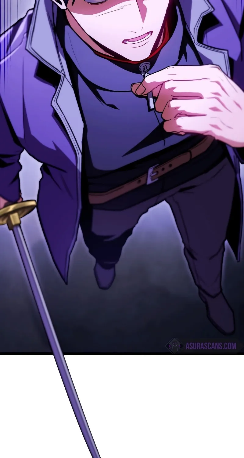 Read F-Class Destiny Hunter chapter 42 image 48 on Lezhin