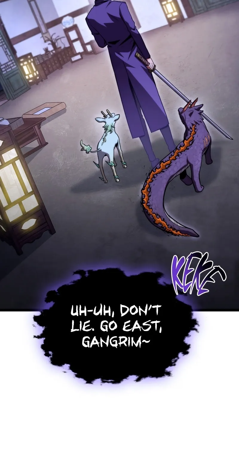 Read F-Class Destiny Hunter chapter 42 image 50 on Lezhin