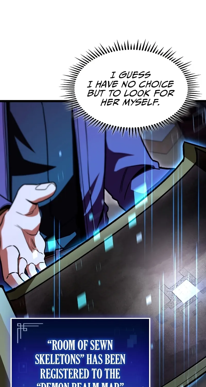 Read F-Class Destiny Hunter chapter 42 image 51 on Lezhin