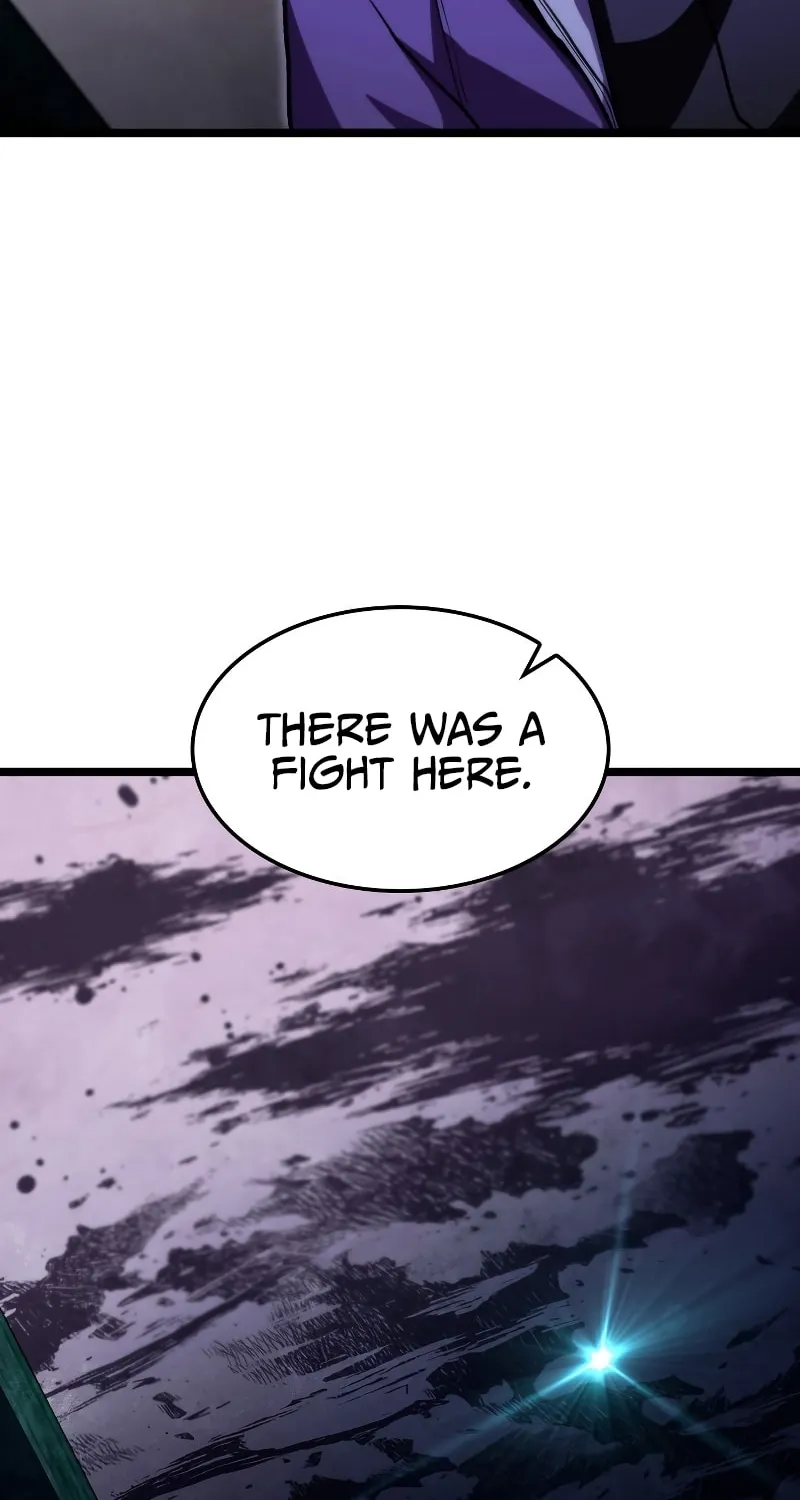 Read F-Class Destiny Hunter chapter 42 image 56 on Lezhin