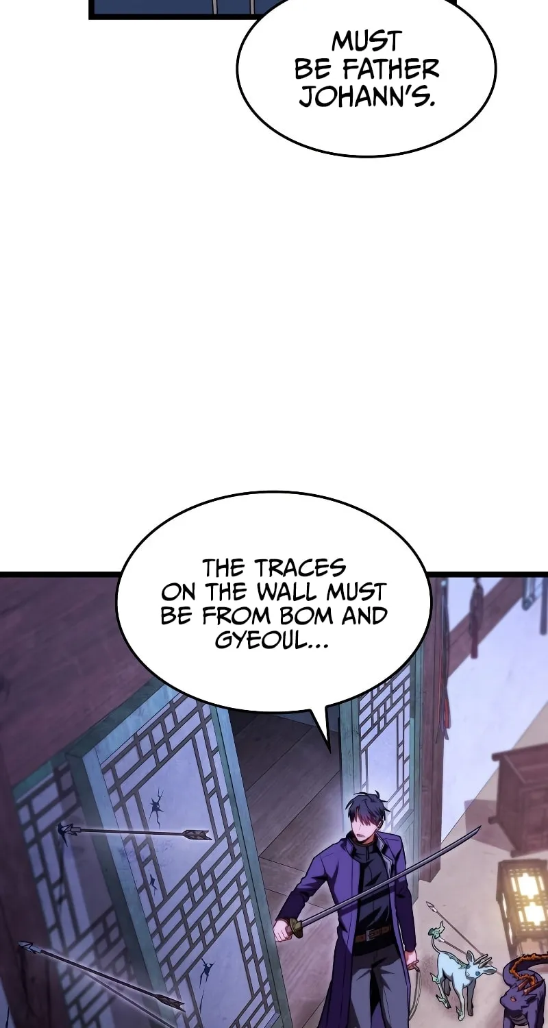 Read F-Class Destiny Hunter chapter 42 image 58 on Lezhin