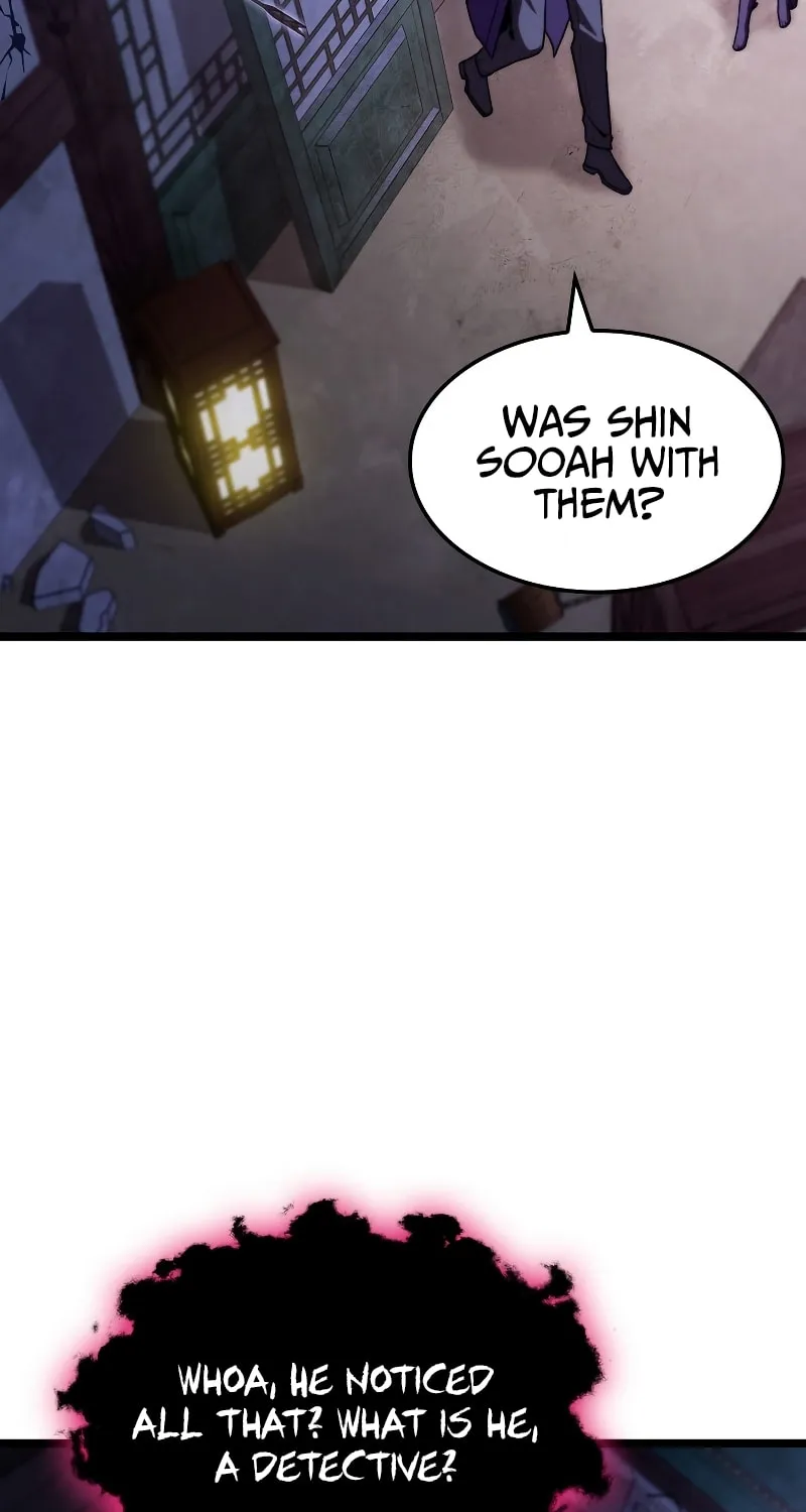 Read F-Class Destiny Hunter chapter 42 image 59 on Lezhin
