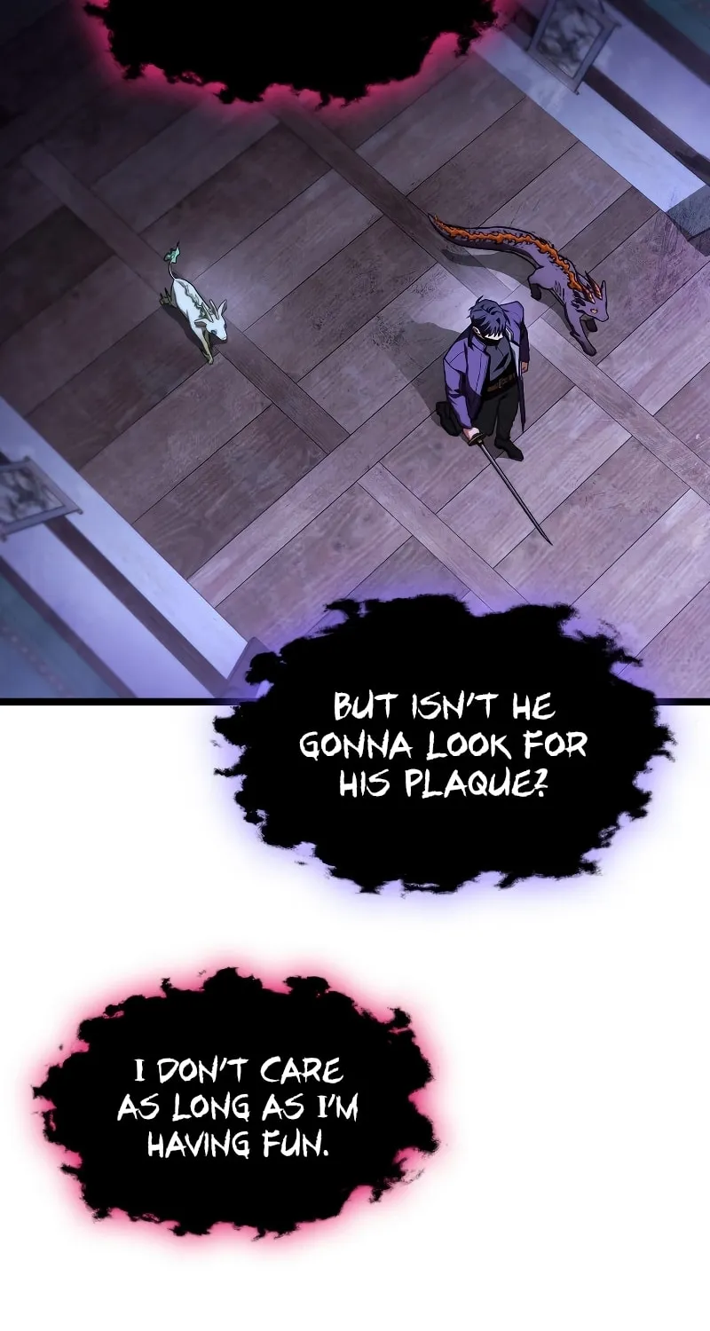 Read F-Class Destiny Hunter chapter 42 image 60 on Lezhin