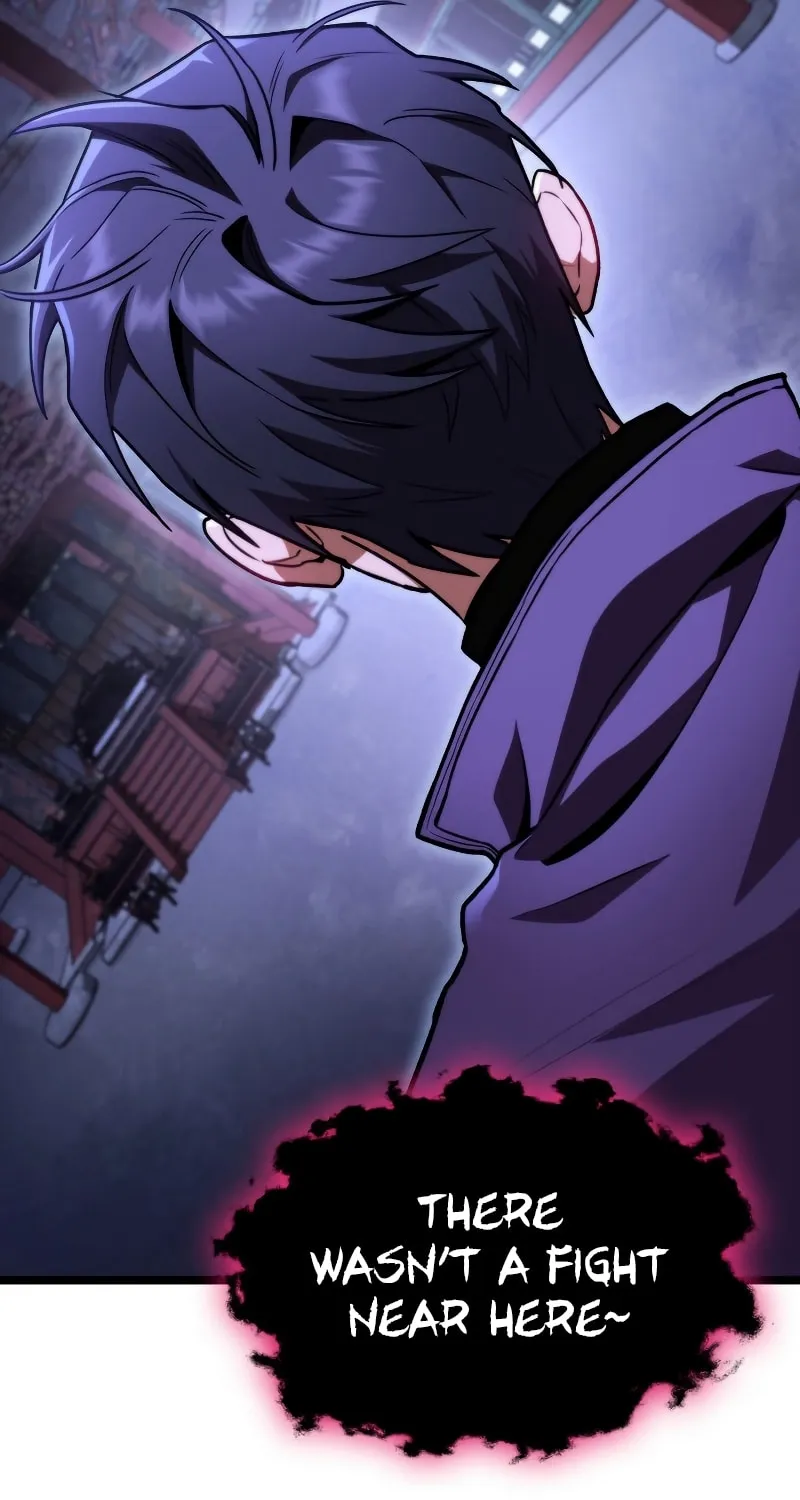 Read F-Class Destiny Hunter chapter 42 image 64 on Lezhin