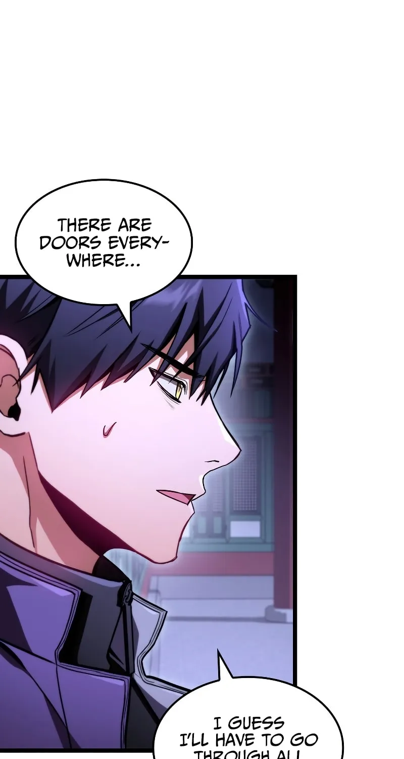 Read F-Class Destiny Hunter chapter 42 image 65 on Lezhin