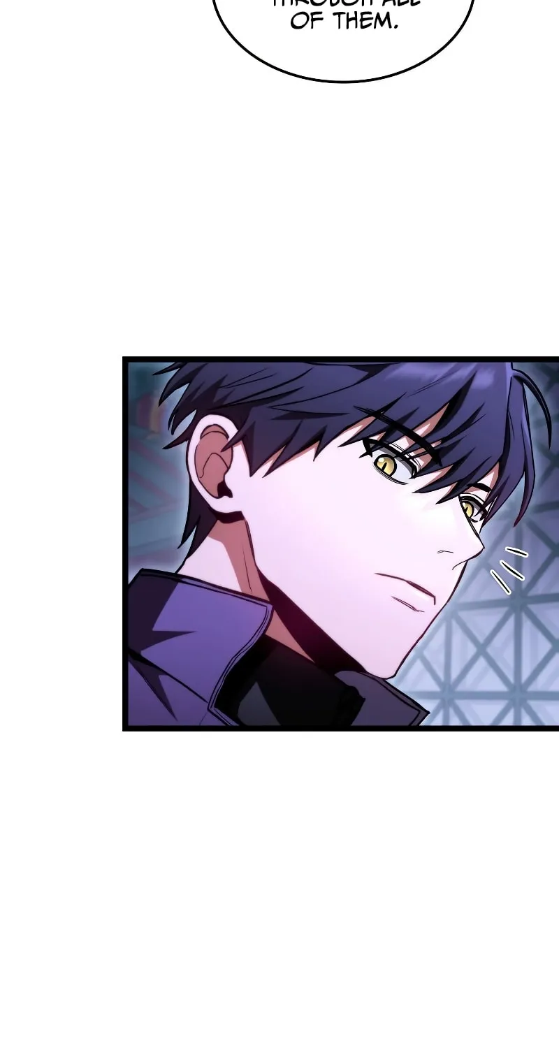Read F-Class Destiny Hunter chapter 42 image 66 on Lezhin