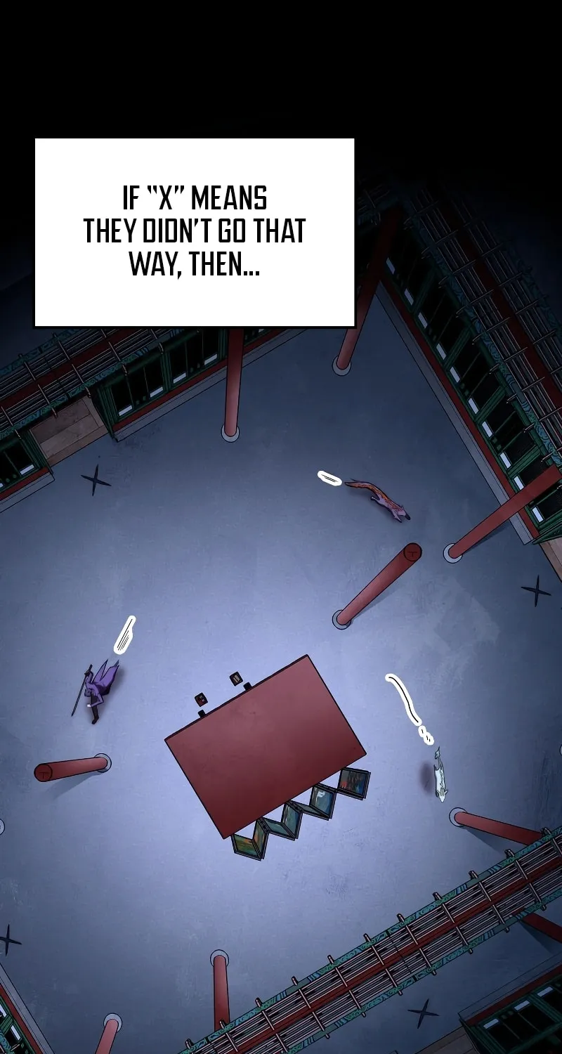 Read F-Class Destiny Hunter chapter 42 image 68 on Lezhin