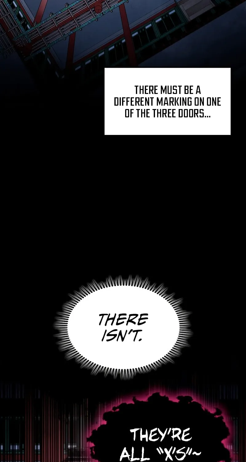 Read F-Class Destiny Hunter chapter 42 image 69 on Lezhin