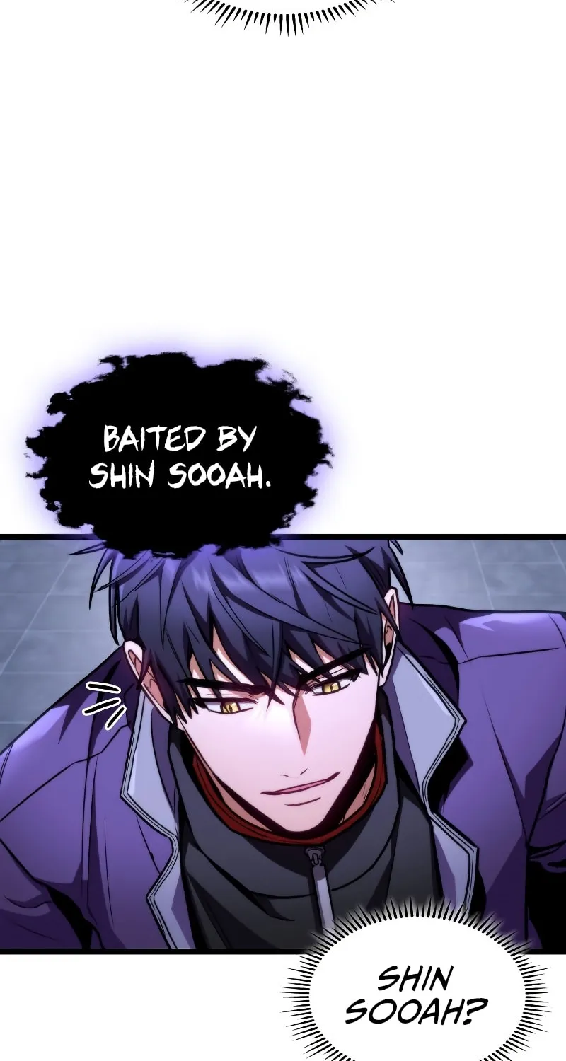 Read F-Class Destiny Hunter chapter 42 image 71 on Lezhin