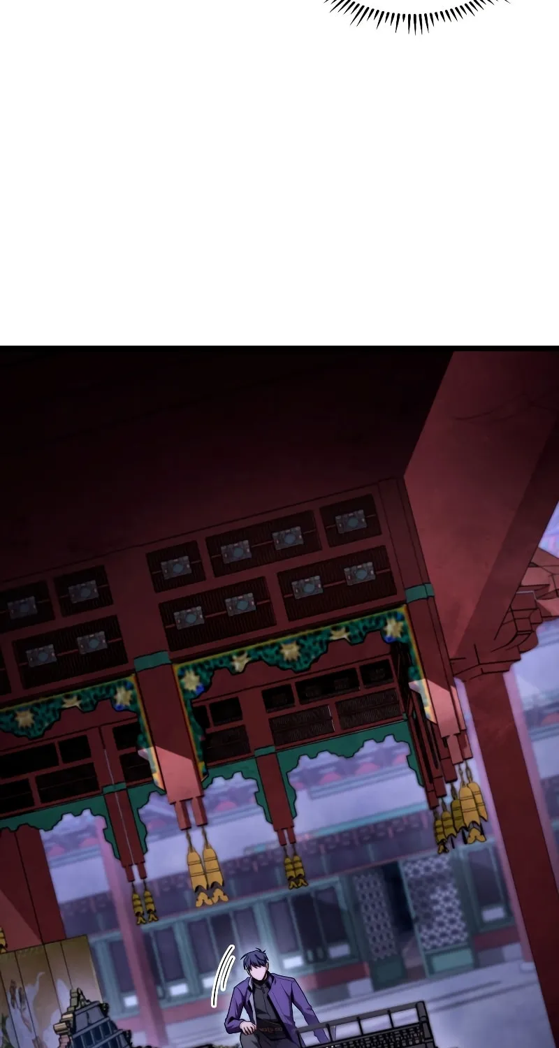Read F-Class Destiny Hunter chapter 42 image 72 on Lezhin