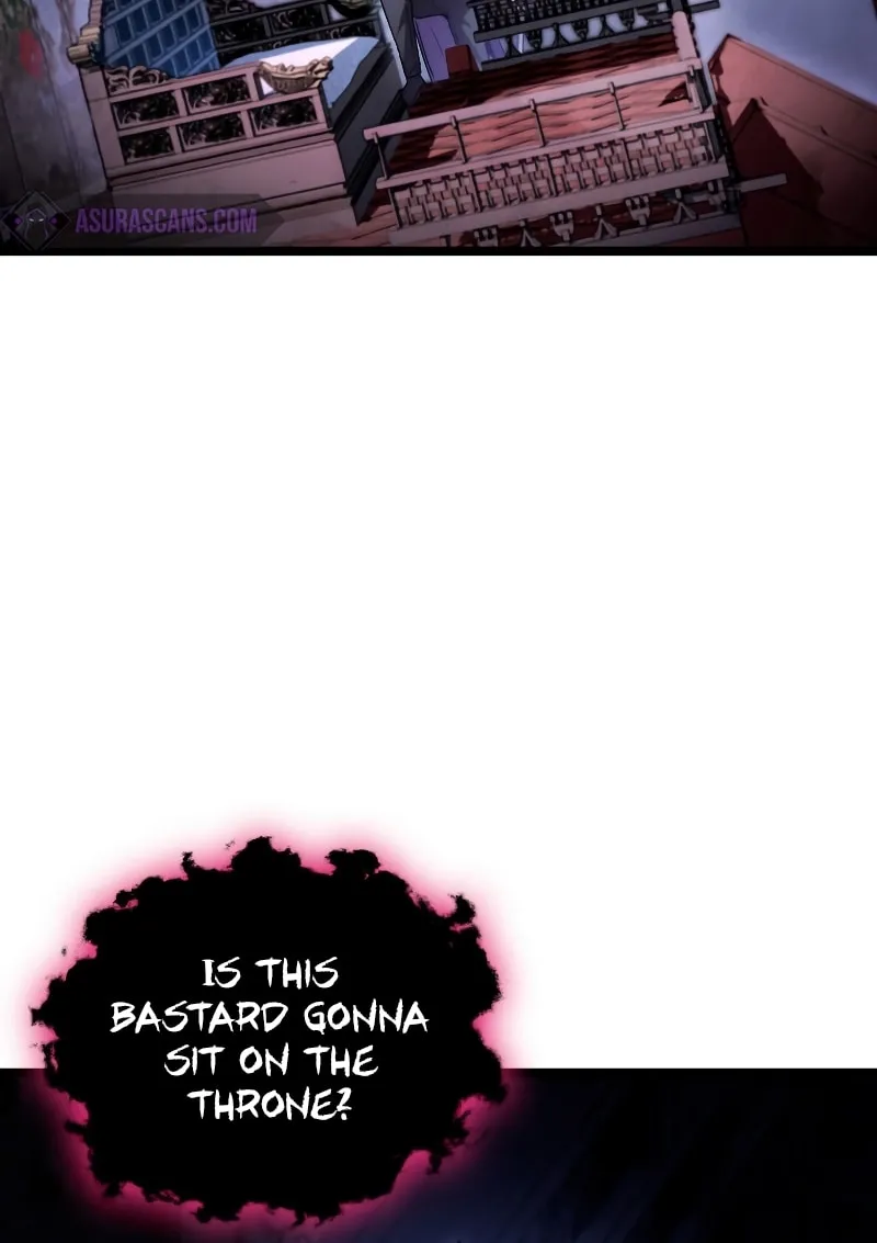 Read F-Class Destiny Hunter chapter 42 image 73 on Lezhin