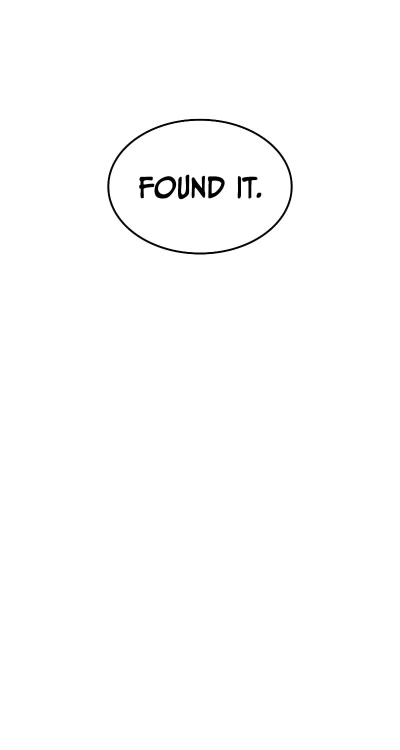Read F-Class Destiny Hunter chapter 42 image 76 on Lezhin