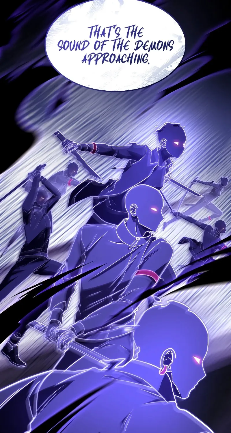Read F-Class Destiny Hunter chapter 42 image 82 on Lezhin