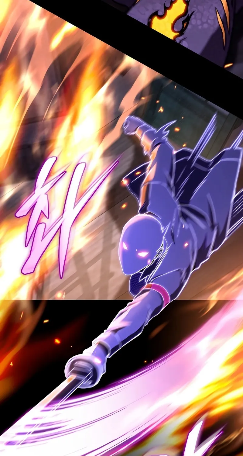 Read F-Class Destiny Hunter chapter 42 image 86 on Lezhin