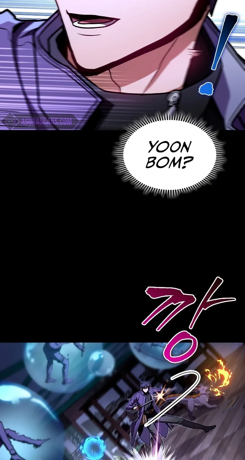 Read F-Class Destiny Hunter chapter 42 image 92 on Lezhin