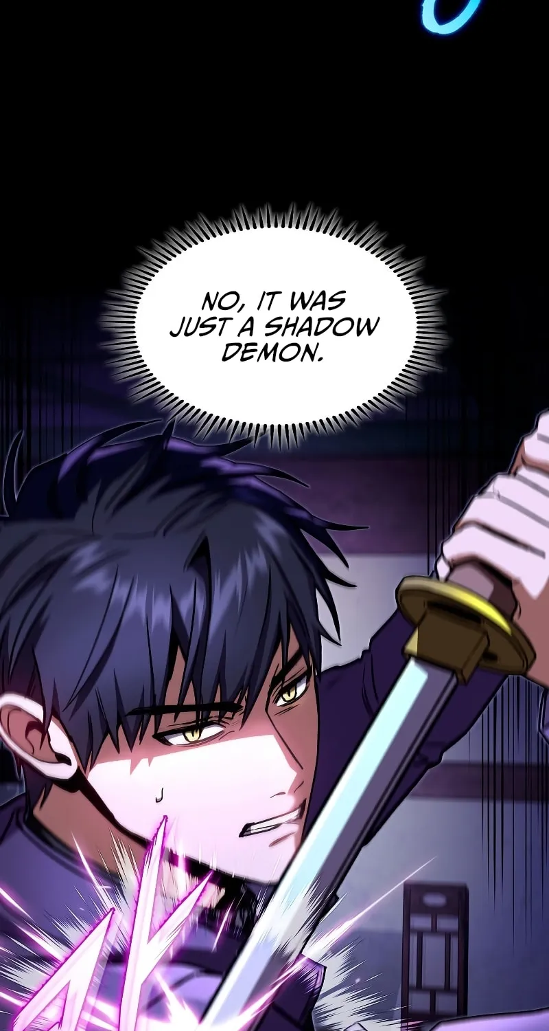 Read F-Class Destiny Hunter chapter 42 image 94 on Lezhin