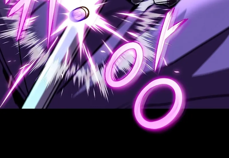 Read F-Class Destiny Hunter chapter 42 image 95 on Lezhin