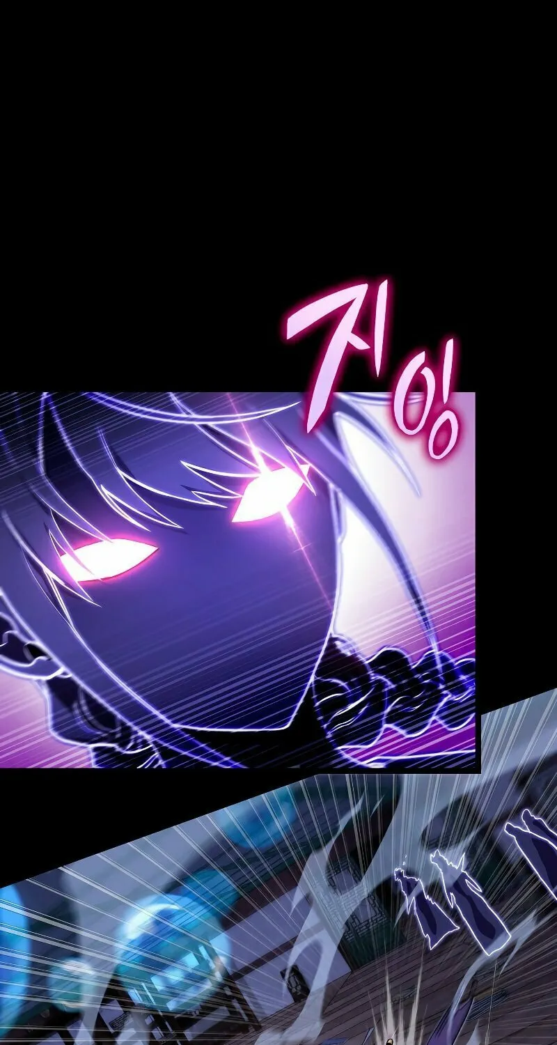 Read F-Class Destiny Hunter chapter 42 image 96 on Lezhin