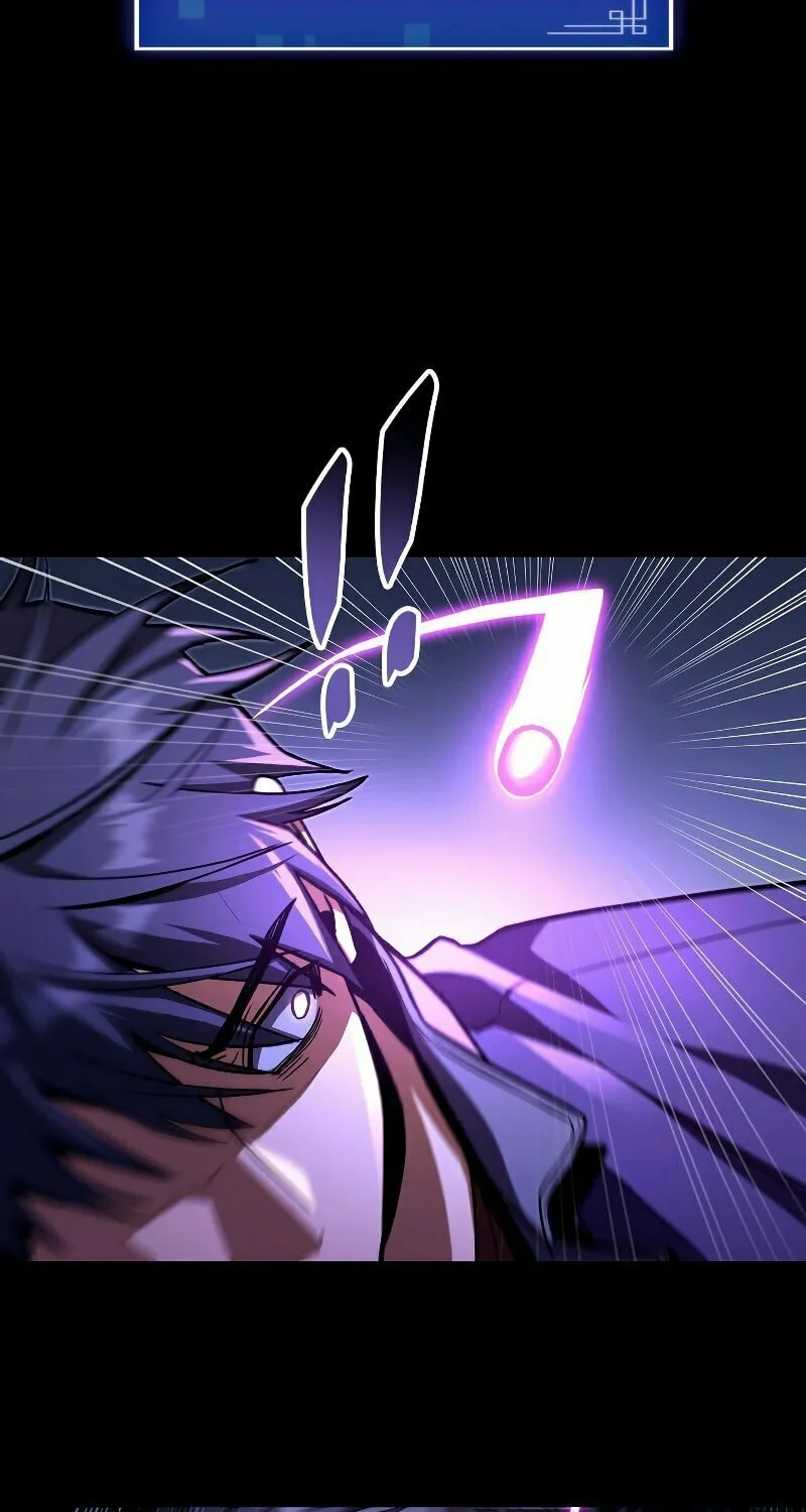 Read F-Class Destiny Hunter chapter 42 image 98 on Lezhin