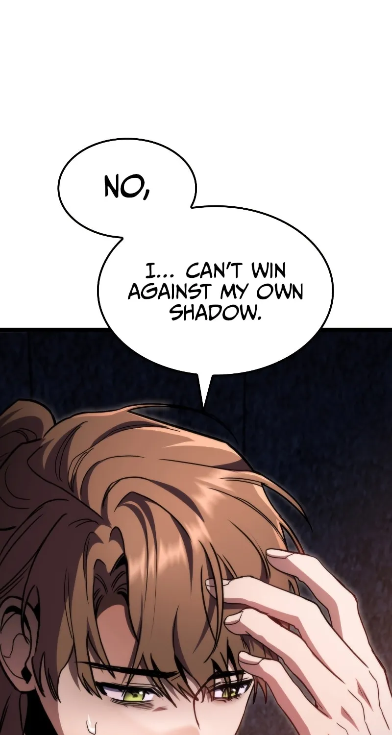 Read F-Class Destiny Hunter chapter 44 image 1 on Lezhin