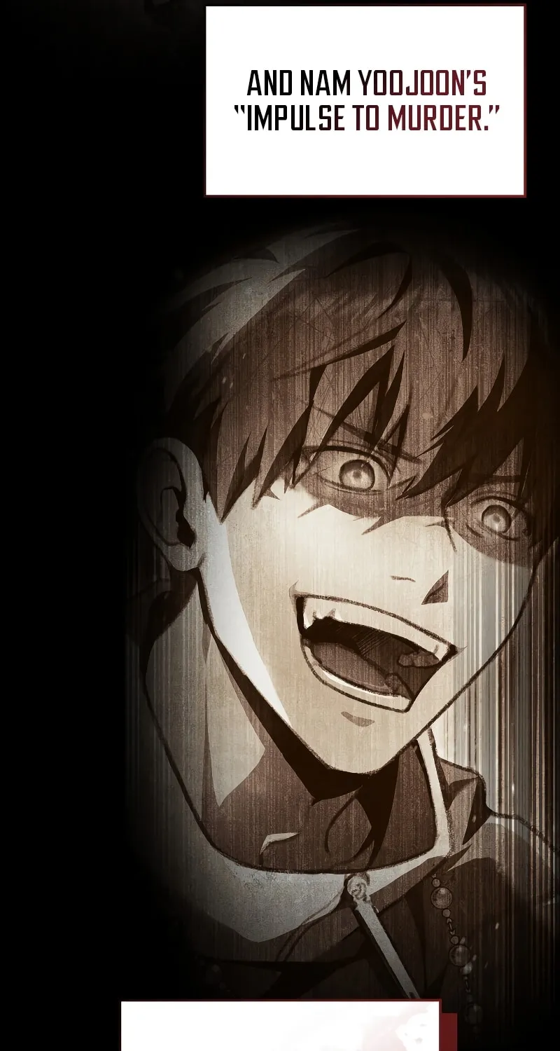 Read F-Class Destiny Hunter chapter 44 image 10 on Lezhin