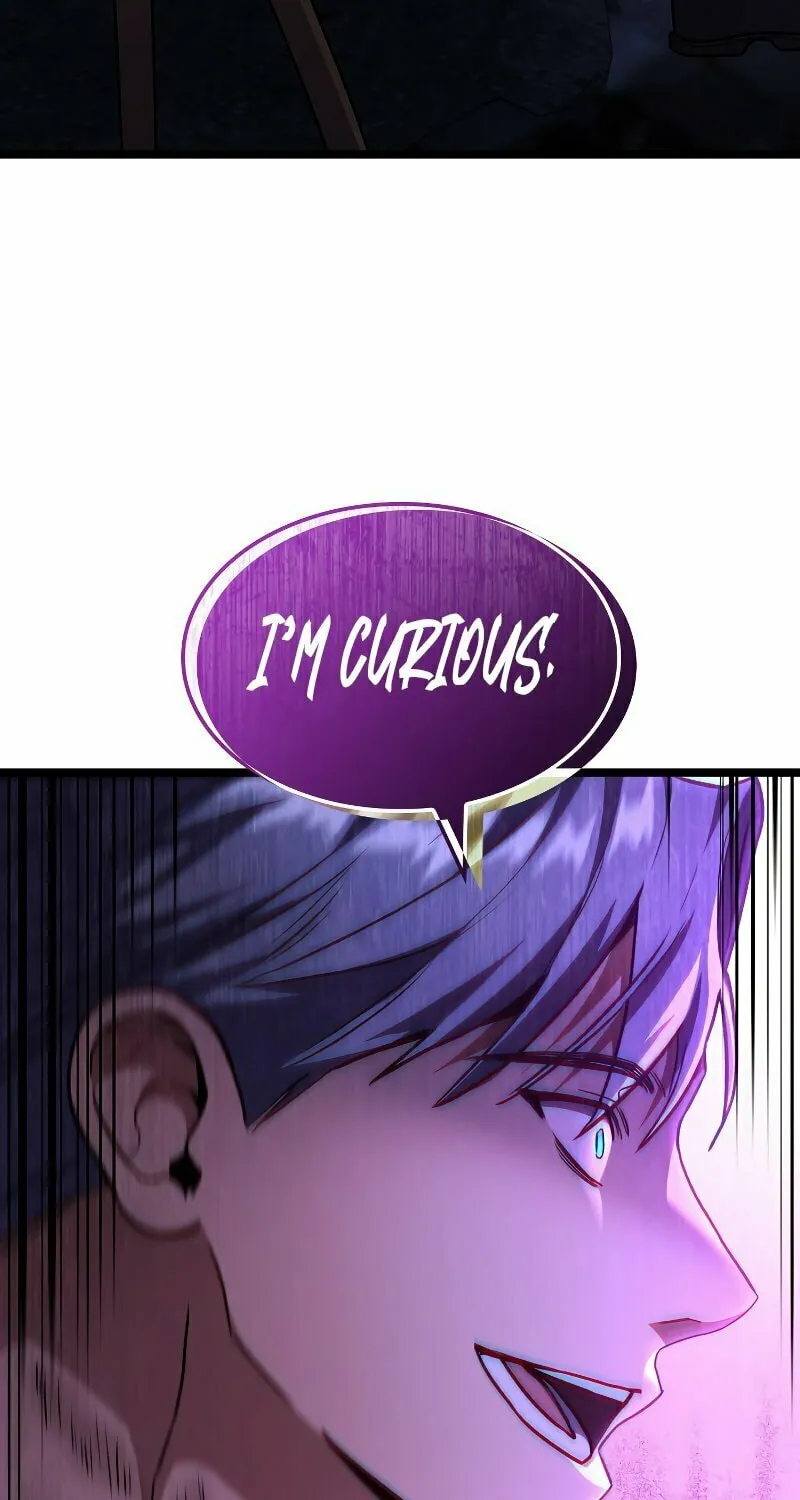Read F-Class Destiny Hunter chapter 44 image 100 on Lezhin