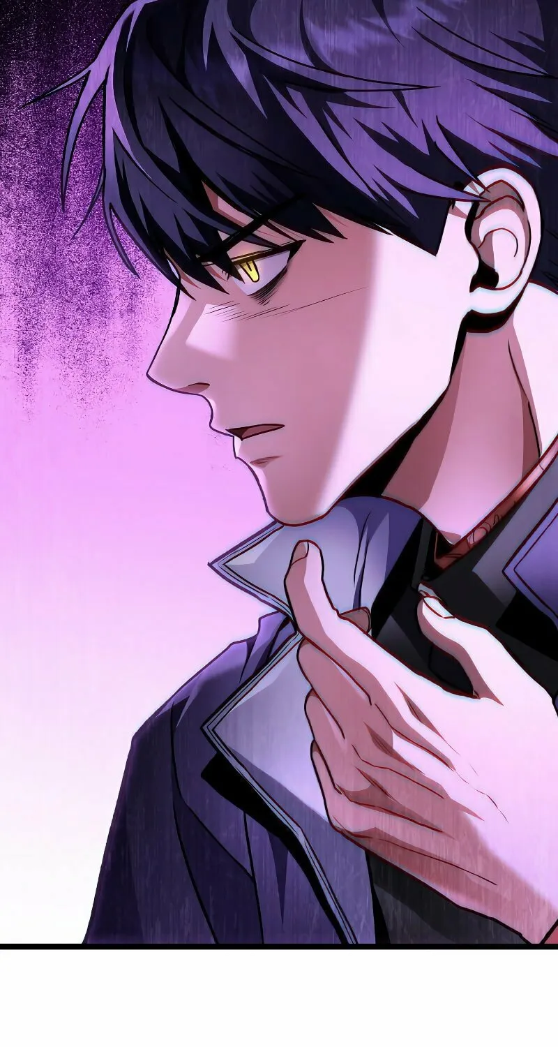 Read F-Class Destiny Hunter chapter 44 image 102 on Lezhin