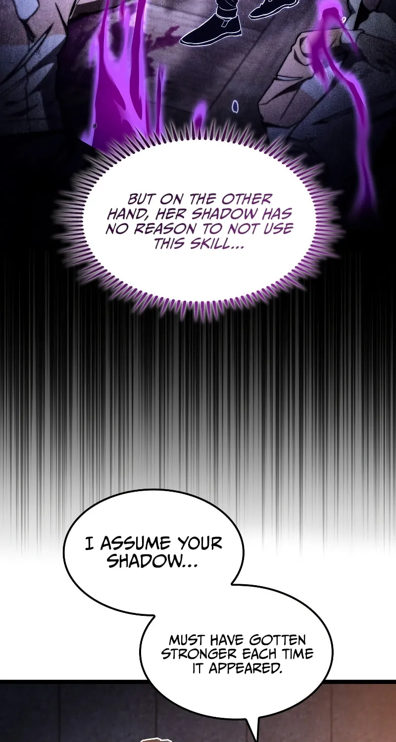 Read F-Class Destiny Hunter chapter 44 image 14 on Lezhin