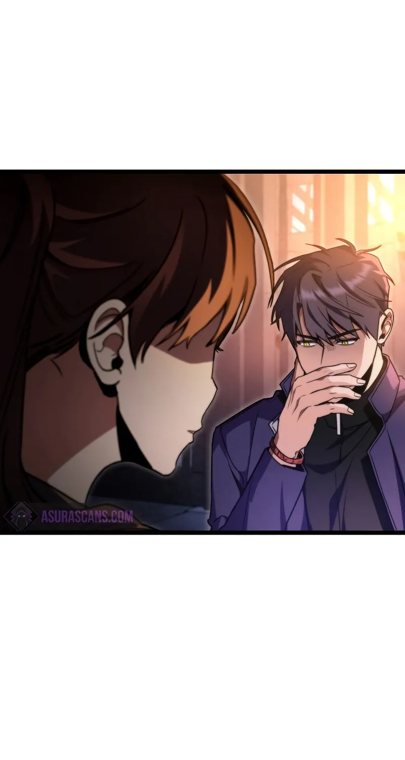 Read F-Class Destiny Hunter chapter 44 image 17 on Lezhin