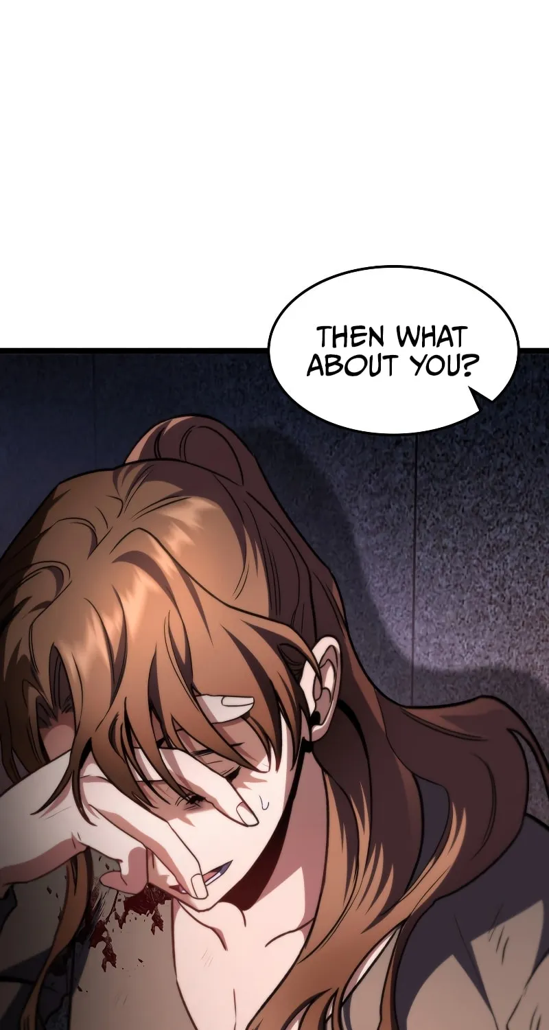 Read F-Class Destiny Hunter chapter 44 image 19 on Lezhin