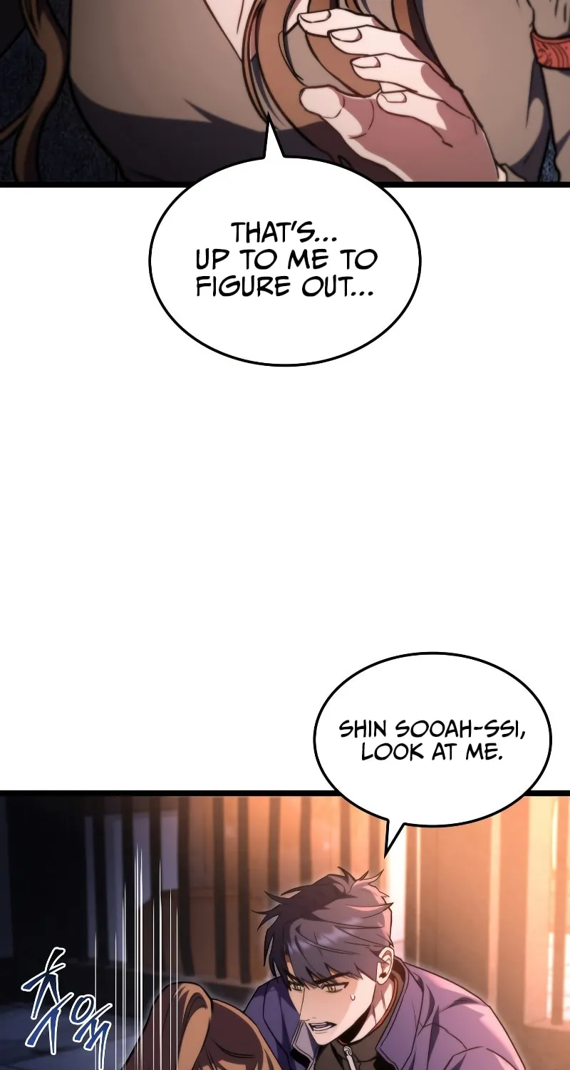 Read F-Class Destiny Hunter chapter 44 image 20 on Lezhin