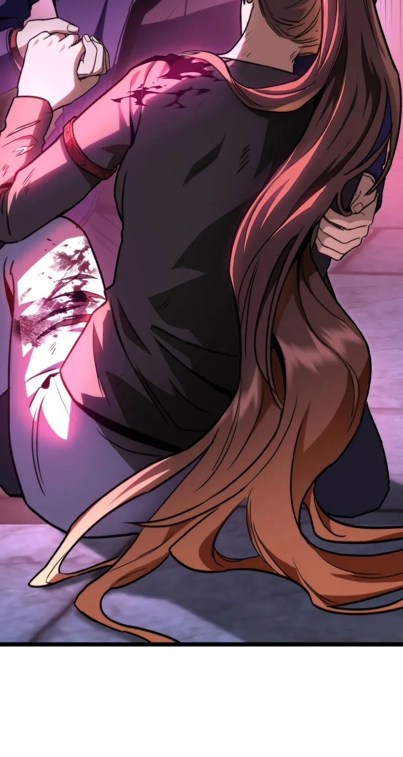 Read F-Class Destiny Hunter chapter 44 image 23 on Lezhin