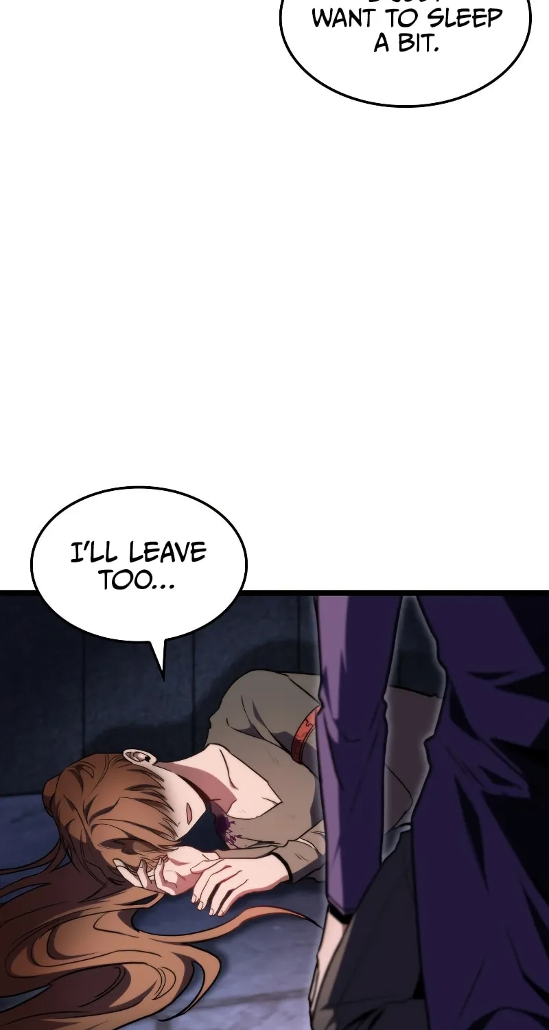 Read F-Class Destiny Hunter chapter 44 image 25 on Lezhin