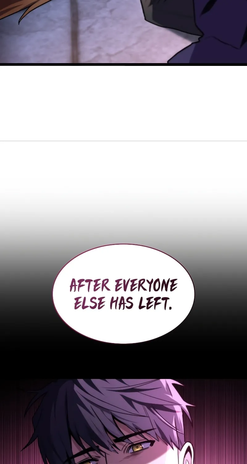 Read F-Class Destiny Hunter chapter 44 image 26 on Lezhin