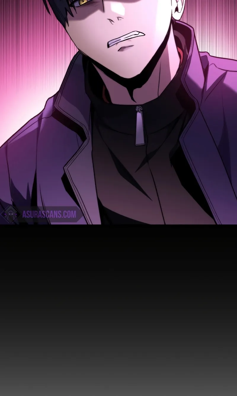Read F-Class Destiny Hunter chapter 44 image 27 on Lezhin