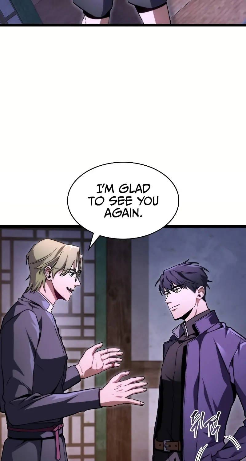 Read F-Class Destiny Hunter chapter 44 image 30 on Lezhin