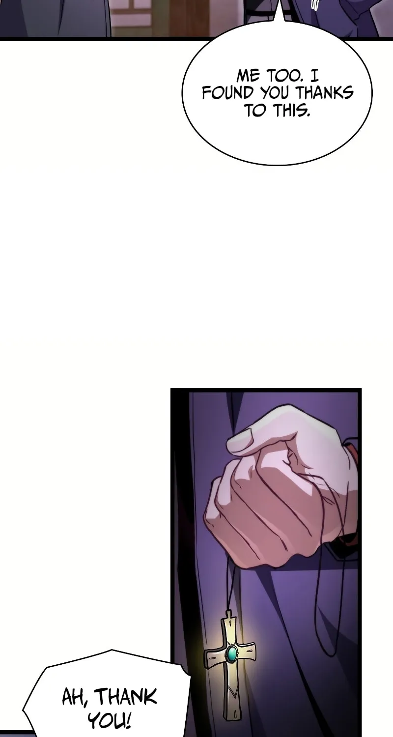 Read F-Class Destiny Hunter chapter 44 image 31 on Lezhin